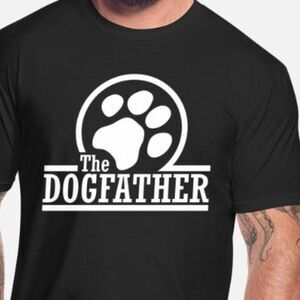 the dogfather 